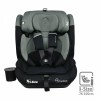 Bebe Stars Κάθισμα Αυτοκινήτου Compass Isofix i-Size Olive 935-176